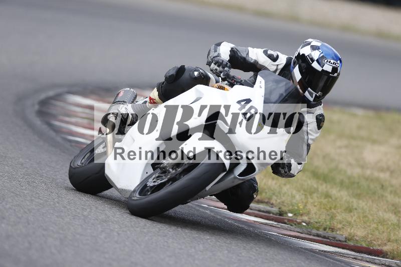 /32 07.07.2025 Plüss Moto Sport ADR/Einsteiger/46